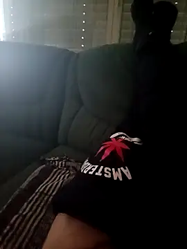 Chat XXX Live baipal74