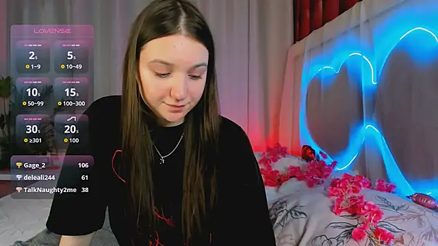 Chat XXX Live Raven_Crowe