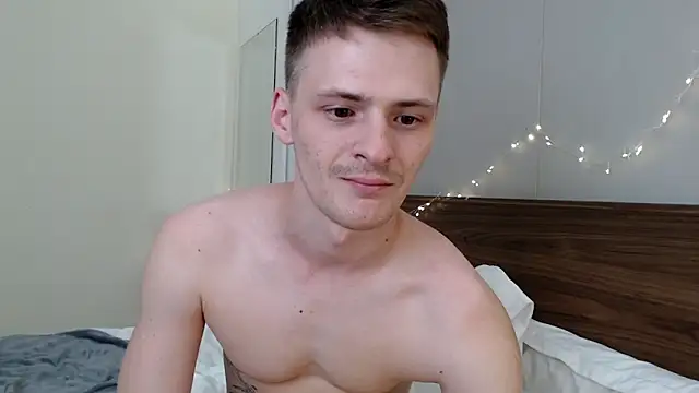 NikiKerryCum Live XXX-chat