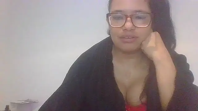 Chat XXX Live MelOnlyOf