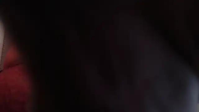 XXX chat uživo modela Natasha_Tayllor