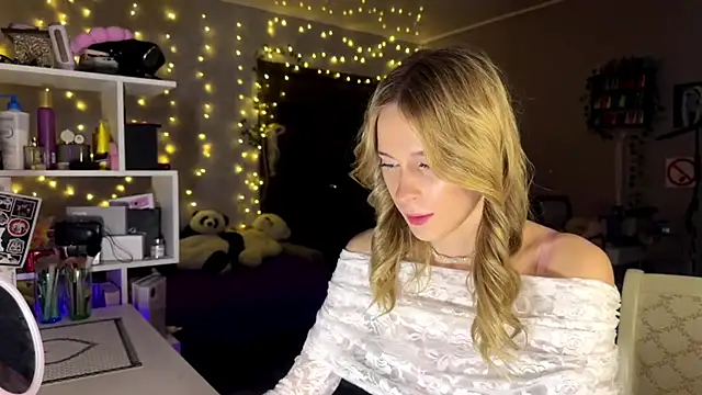 amily_sunray – Live XXX-chat