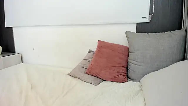 jhoystrong_ ওয়েবক্যাম শো