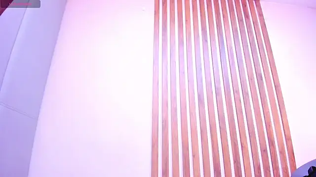 AlishaPalmer live XXX chat