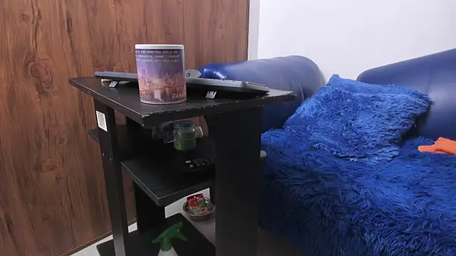 Mature_Skinny live XXX chat