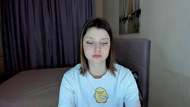 SoniNesti Obrolan Langsung XXX