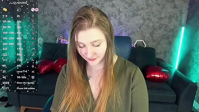 handsome_Dn Live XXX chat