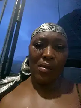 Cardiebae89 Adlı Modelin Web Kamerası Şovu