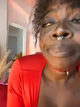 karinacortes Obrolan Langsung XXX