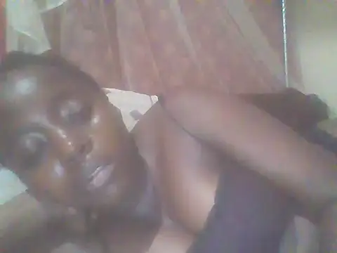 sexygrace1: о нлайн-секс-чат