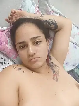 Chat XXX Live girl_tits