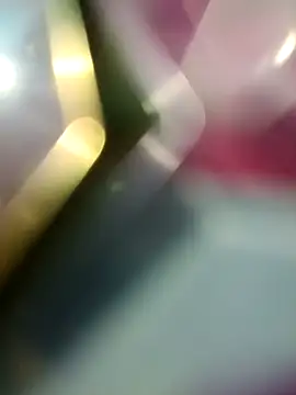 Nandani-758 webkamerás műsora