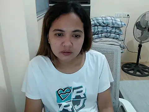 Chat XXX en directo de xTheLastVIRGINx