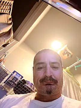 bimexpoexist Adlı Modelin Canlı XXX Sohbeti