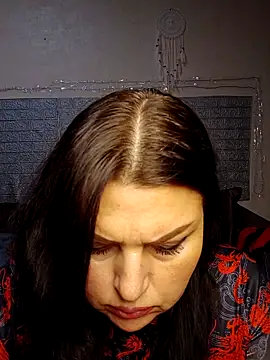 kataleya94 élő XXX-chatje