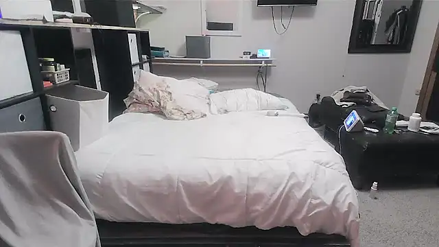 sissytrapdolly24 Webcamshow