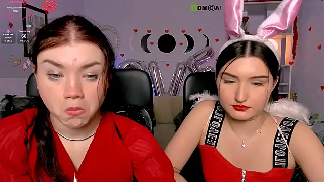 isabel_wave 라이브 XXX 채팅