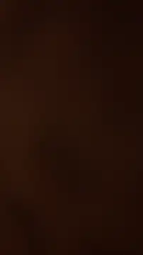 reckless_34 Chat XXX in diretta