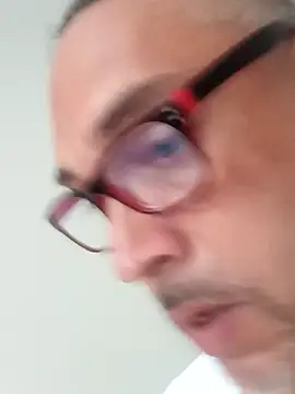 Big_vittollo Live XXX-Chat