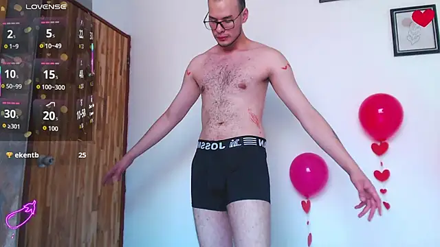 Vlad__night Live XXX-Chat