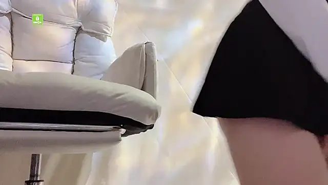 Tw_Zoella élő XXX-chatje