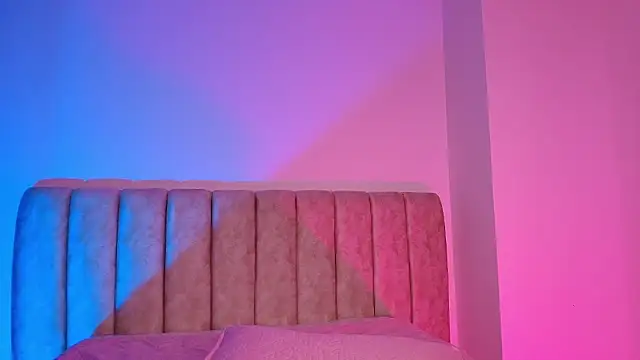 Chat XXX en directo de agath_69