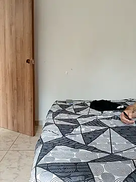 LEIRIS_Y_FRED_01n Live XXX chat