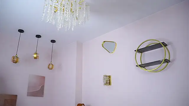 SunnivaCovil: онлайн-секс-чат