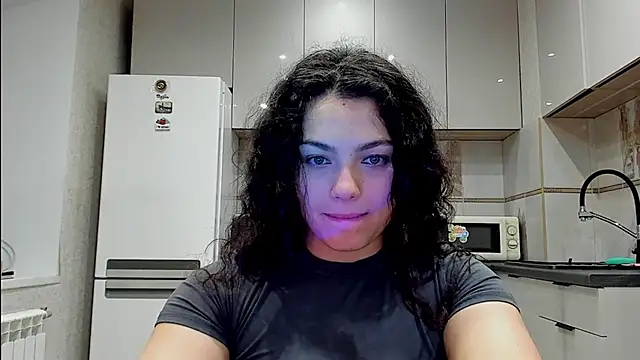 Dianasi live XXX chat