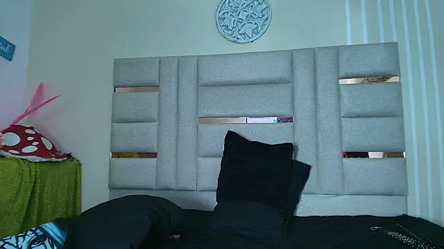 LittlePeach_n Live XXX chat