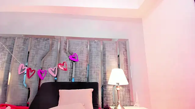 Ciara_Benet Live XXX-Chat