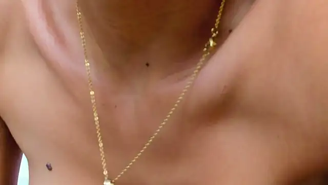 IsabellaMonet 라이브 XXX 채팅