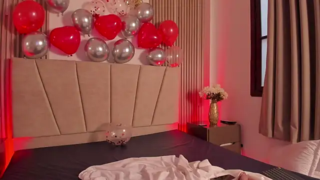 Victoria_Beaumont 라이브 XXX 채팅