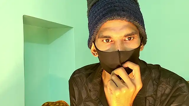 zihan777 Live XXX Chat