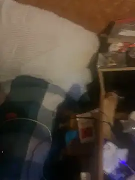 Czat XXX na żywo – Ldnick69