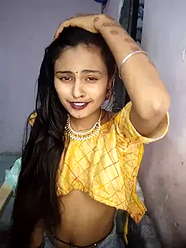 Khatta_Meeth Webcam-Show