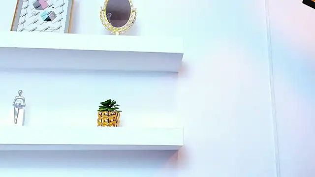 Chat XXX Live IsabellaMonet