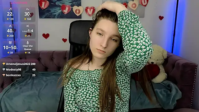 Mia_Myles 라이브 XXX 채팅