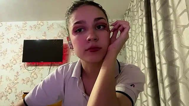 PagedLard Live XXX-Chat