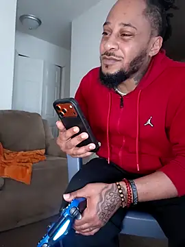 TooGoodConway23n Live XXX chat