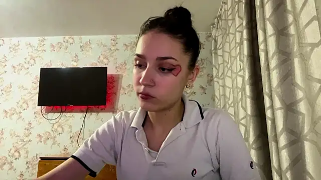 Chat XXX en directo de PagedLard