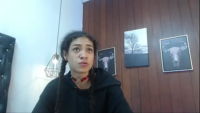 Živý XXX chat Aurora_ath