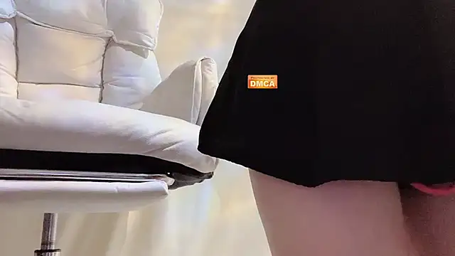 Tw_Zoellan Live XXX chat