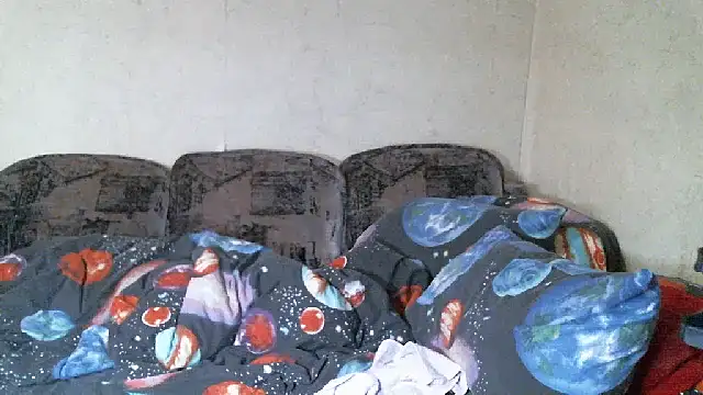 Živý XXX chat Lana555