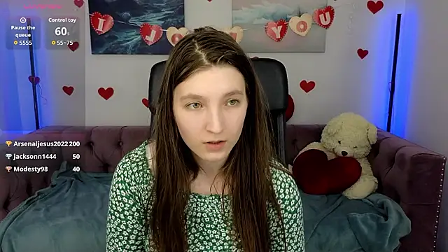 Mia_Myles Live XXX-chat