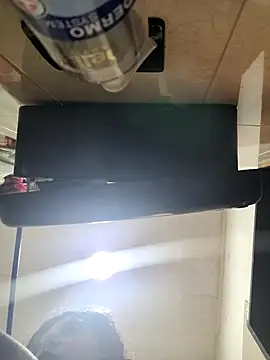 Scarlet_curly8a live XXX chat