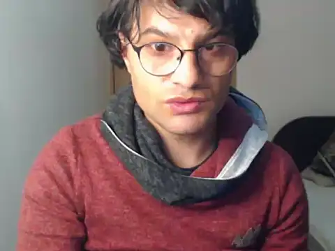 wildpussycat23 Chat XXX live