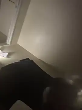 XXX chat uživo modela willie896