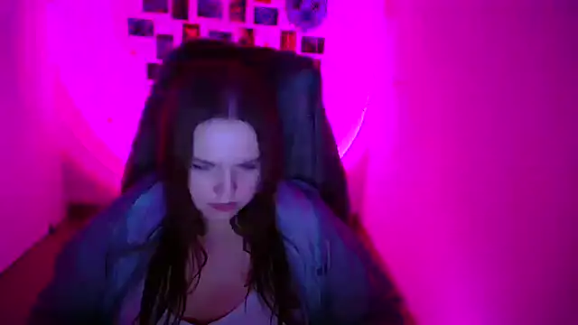 Živý XXX chat Kitty_Mia_Kitty