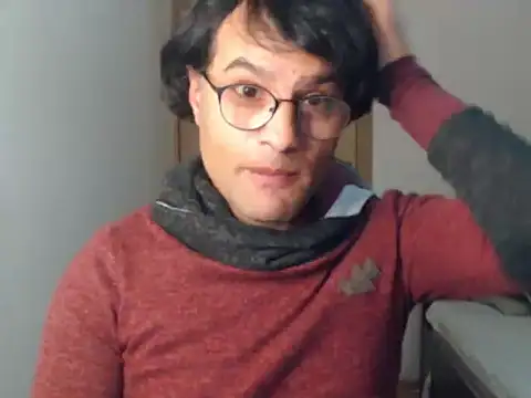 wildpussycat23 Webcam show